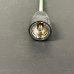 Welch Allyn 43300 Curved Transilluminator (New) - Welch Allyn -Angelus Medical