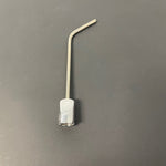 Welch Allyn 43300 Transilluminator (New) - Welch Allyn -Angelus Medical
