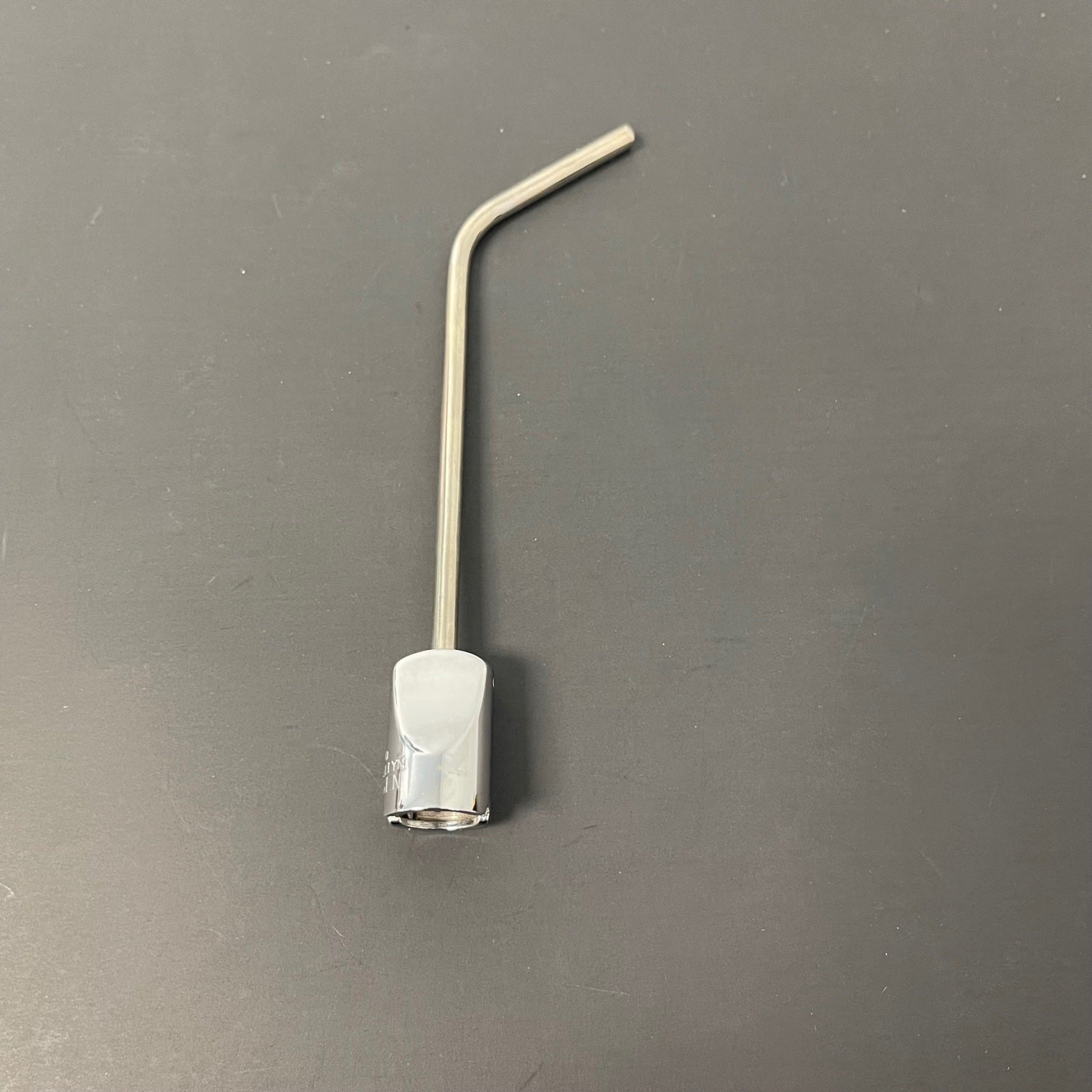 Welch Allyn 43300 Transilluminator (New) - Welch Allyn -Angelus Medical