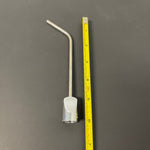 Welch Allyn 43300 Transilluminator (New) - Welch Allyn -Angelus Medical
