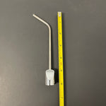 Welch Allyn 43300 Transilluminator (New) - Welch Allyn -Angelus Medical