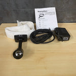 Welch Allyn 4600 Green Series Headlight - Welch Allyn -Angelus Medical