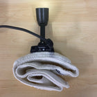 Welch Allyn 4600 Green Series Headlight - Welch Allyn -Angelus Medical