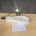 Welch Allyn 4600 Green Series Headlight - Welch Allyn -Angelus Medical
