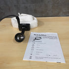 Welch Allyn 4600 Green Series Headlight - Welch Allyn -Angelus Medical