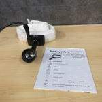 Welch Allyn 4600 Green Series Headlight - Welch Allyn -Angelus Medical