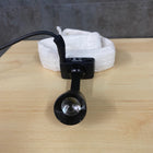Welch Allyn 4600 Green Series Headlight - Welch Allyn -Angelus Medical