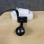 Welch Allyn 4600 Green Series Headlight - Welch Allyn -Angelus Medical