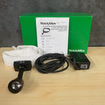 Welch Allyn 4600 Green Series Headlight - Welch Allyn -Angelus Medical