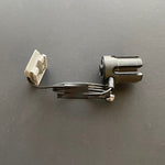 Welch Allyn 460150 Head light Socket (New) - Welch Allyn -Angelus Medical