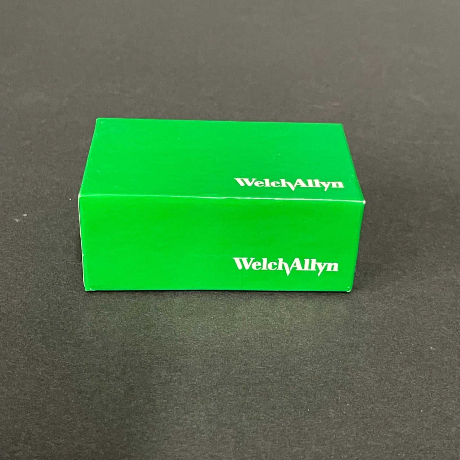 Welch Allyn 48605 Focusing SLV Exam Light (New) - Welch Allyn -Angelus Medical