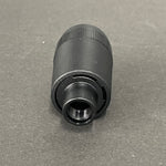 Welch Allyn 48605 Focusing SLV Exam Light (New) - Welch Allyn -Angelus Medical
