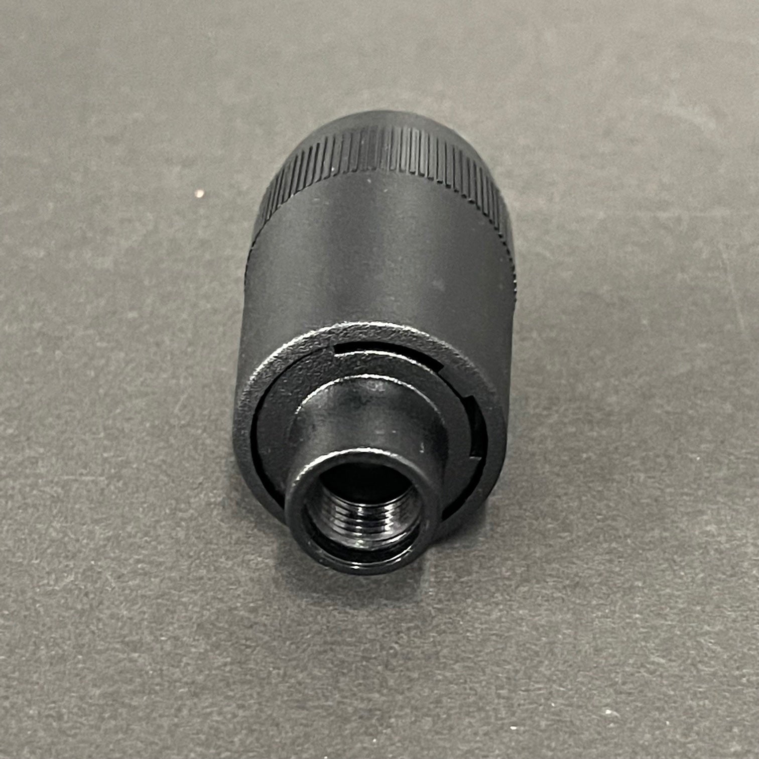 Welch Allyn 48605 Focusing SLV Exam Light (New) - Welch Allyn -Angelus Medical