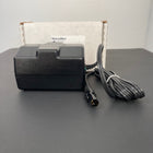 Welch Allyn 503-0054-02 power Adapter (New) - Welch Allyn -Angelus Medical