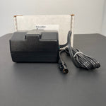 Welch Allyn 503-0054-02 power Adapter (New) - Welch Allyn -Angelus Medical