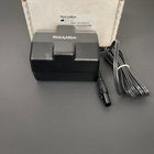 Welch Allyn 503-0054-02 power Adapter (New) - Welch Allyn -Angelus Medical