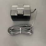 Welch Allyn 503-0054-02 power Adapter (New) - Welch Allyn -Angelus Medical