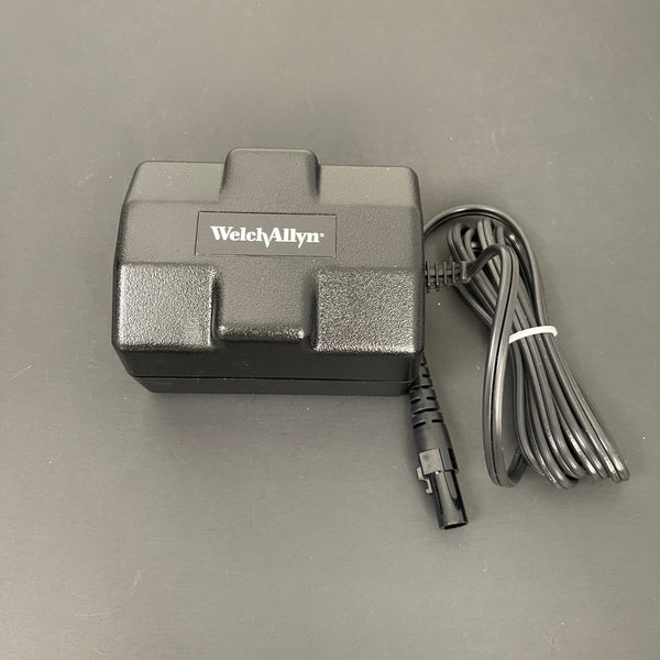Welch Allyn 503-0054-02 power Adapter (New)