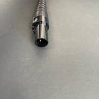 Welch Allyn 503-0054-02 power Adapter (New) - Welch Allyn -Angelus Medical