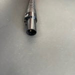 Welch Allyn 503-0054-02 power Adapter (New) - Welch Allyn -Angelus Medical