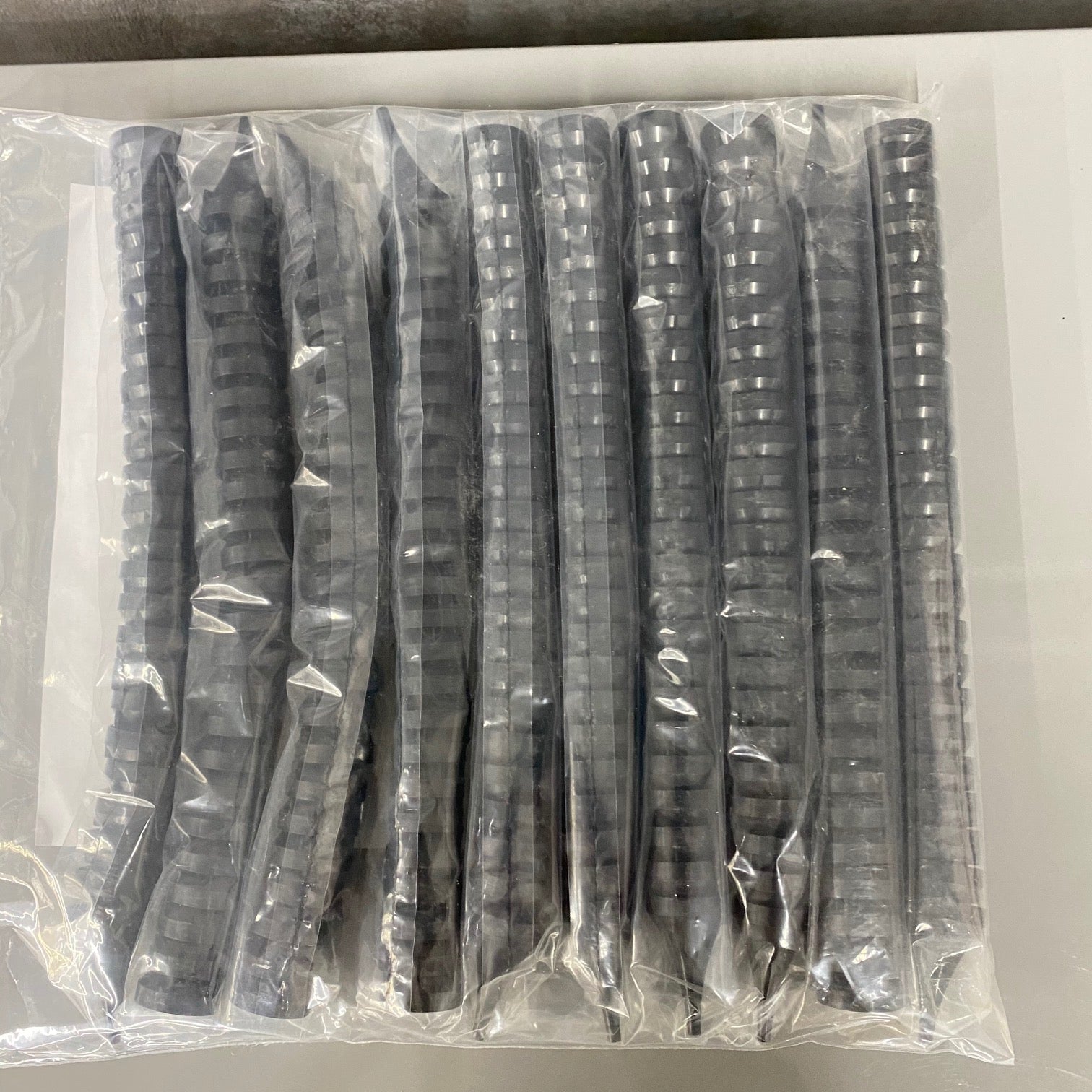 Welch Allyn 52133-U Single Use Specula - Pediatrics (New) - Welch Allyn -Angelus Medical