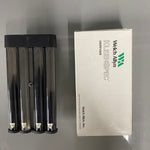 Welch Allyn 52400 KleenSpec Specula Dispenser - Welch Allyn -Angelus Medical