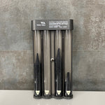 Welch Allyn 52400 KleenSpec Specula Dispenser - Welch Allyn -Angelus Medical