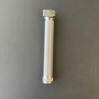 Welch Allyn 60400 Hook on Handle (New) - Welch Allyn -Angelus Medical
