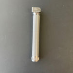 Welch Allyn 60400 Hook on Handle (New) - Welch Allyn -Angelus Medical