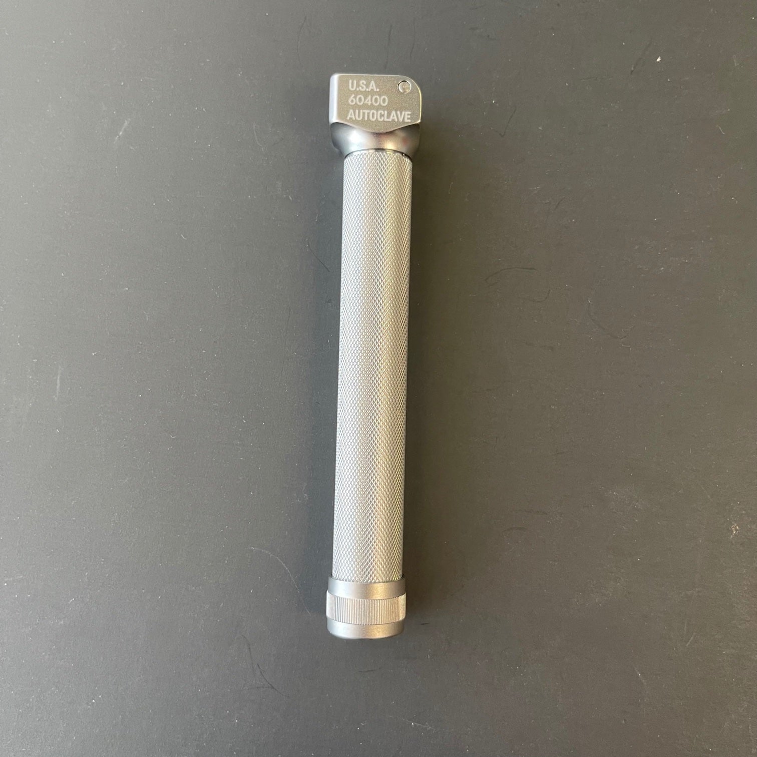 Welch Allyn 60400 Hook on Handle (New) - Welch Allyn -Angelus Medical