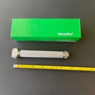 Welch Allyn 60400 Hook on Handle (New) - Welch Allyn -Angelus Medical