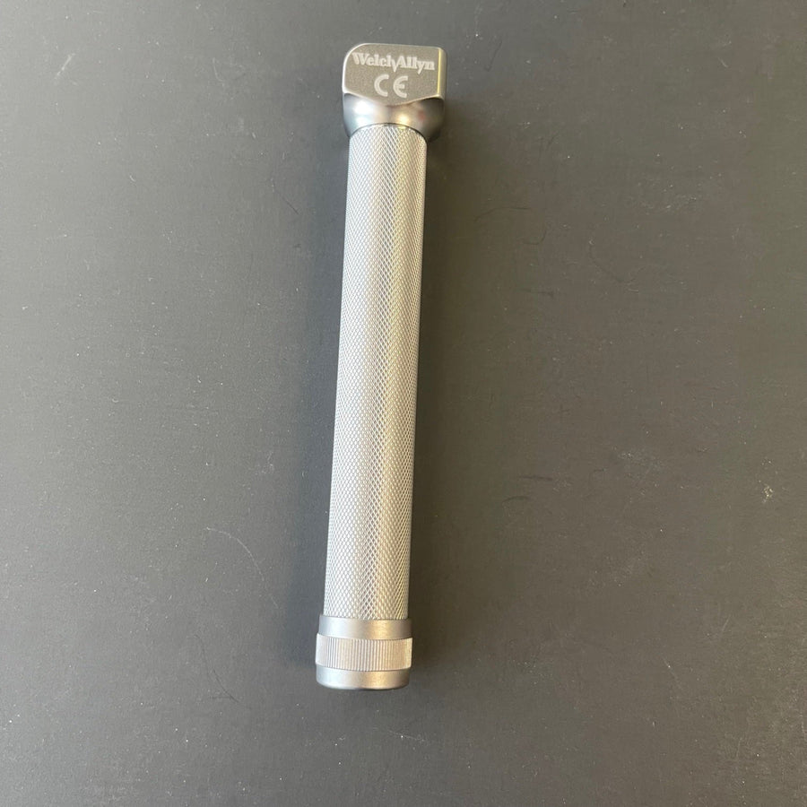 Welch Allyn 60400 Hook on Handle (New) - Welch Allyn -Angelus Medical