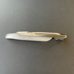 Welch Allyn Miller Blade,Laryngoscope Blade