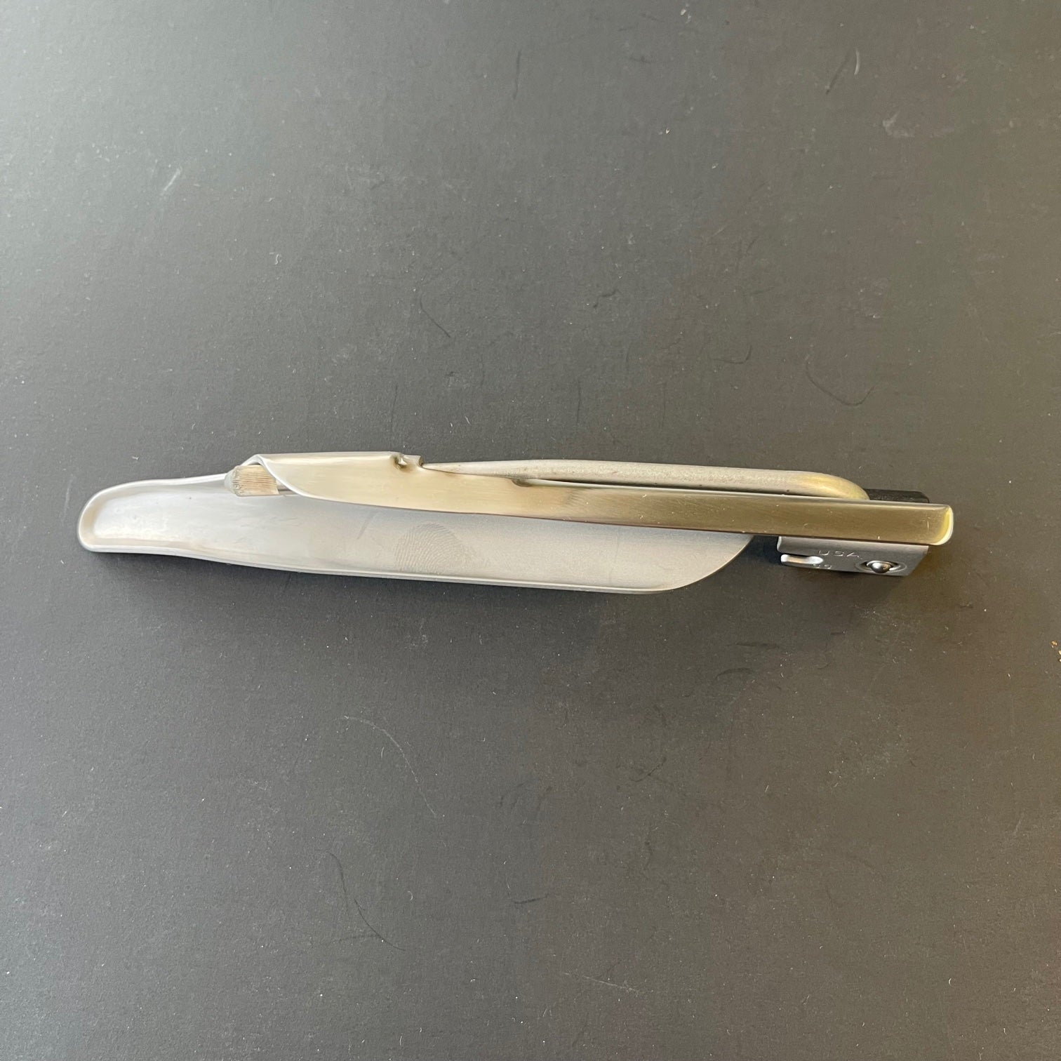 Welch Allyn Miller Blade,Laryngoscope Blade