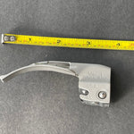 Welch Allyn 69041 laryngoscope Blade 