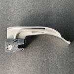 Welch Allyn 69041 laryngoscope Blade 