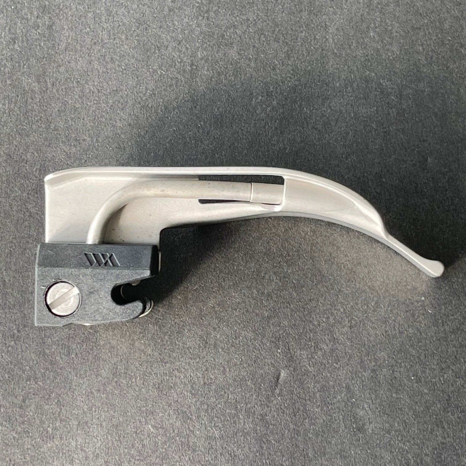 Welch Allyn 69041 laryngoscope Blade 