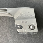 Welch Allyn 69041 laryngoscope Blade 