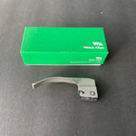 Welch Allyn 69041 laryngoscope Blade 