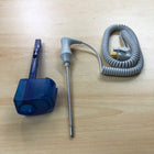 Welch Allyn 692 SureTemp Thermometer - Welch Allyn -Angelus Medical