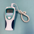 Welch Allyn 692 SureTemp Thermometer - Welch Allyn -Angelus Medical