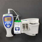 Welch Allyn 692 SureTemp Thermometer - Welch Allyn -Angelus Medical