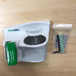 Welch Allyn 692 SureTemp Thermometer - Welch Allyn -Angelus Medical