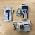 Welch Allyn 692 SureTemp Thermometer - Welch Allyn -Angelus Medical