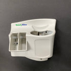 Welch Allyn 692 SureTemp Thermometer - Welch Allyn -Angelus Medical