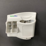 Welch Allyn 692 SureTemp Thermometer - Welch Allyn -Angelus Medical