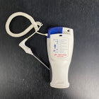 Welch Allyn 692 SureTemp Thermometer - Welch Allyn -Angelus Medical