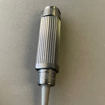 Welch Allyn 73210 Sigmoidoscope light handle (New) - Welch Allyn -Angelus Medical
