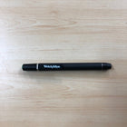Welch Allyn 76600 Halogen Penlite (New) - Welch Allyn -Angelus Medical