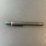 Welch Allyn 76600 Halogen Penlite (New) - Welch Allyn -Angelus Medical